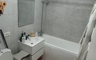 Metrou Berceni Bloc Nou Apartament Modern - Poză 6