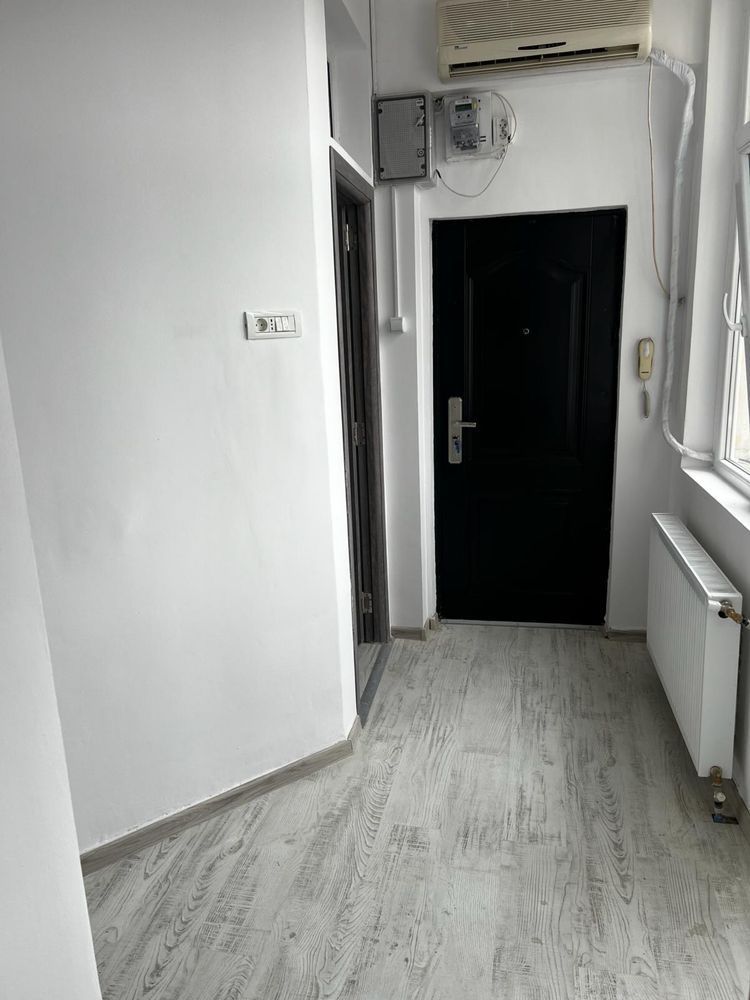 Apartament 2 camere De inchiriat zona magheru piata romana - Poză 7