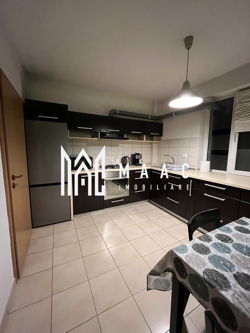 Apartament 2 camere | Decomandat | Turnișor - Poză 6