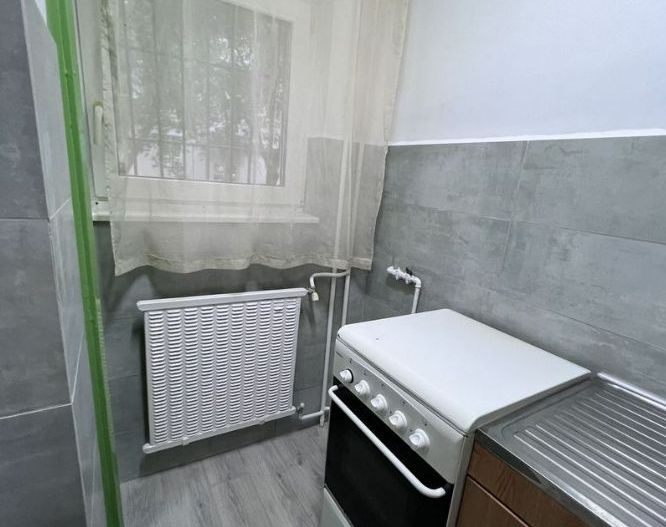 Apartament cu o camera | 24 mp | Zorilor | UMF | USAMV - Poză 5