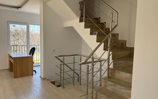 Casă tip Duplex 5 camere | 3 băi | 2 terase | 2 locuri de parcare - Poză 9