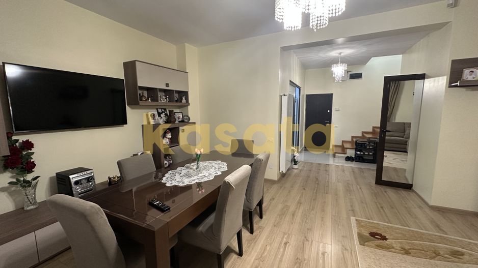 Casă Bragadiru 🏡 | Zonă Centrală | Garaj 🚗 | Mutare Imediată 🔑 - Poză 4