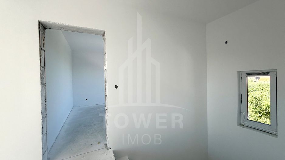 Duplex 4 camere super pret - Poză 18
