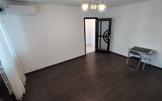 Apartament 2 camere Plaza Mall-Bulevardul Timisoara - Poză 5