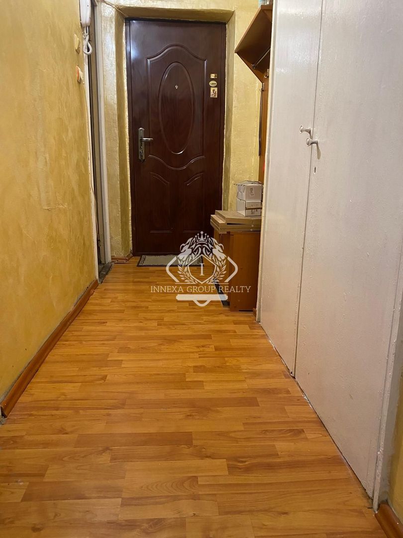 Garsoniera Grangasi - Poză 5