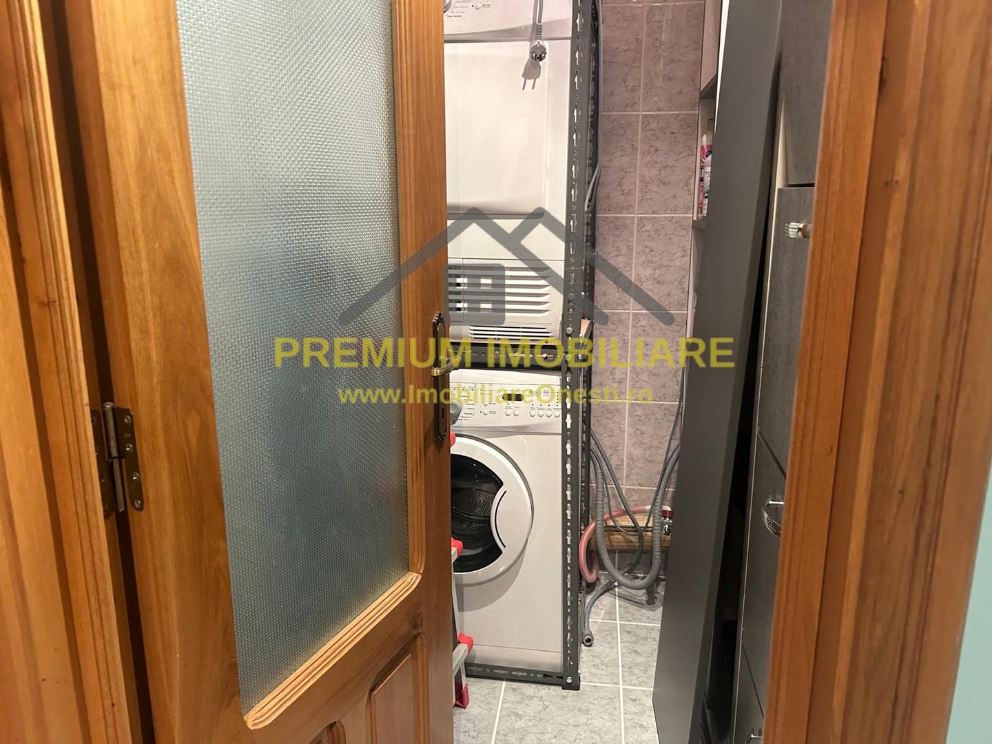 Apartament cu 3 camere zona mal - Poză 10
