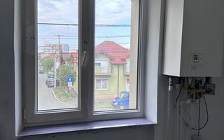 BRASADAS vinde ap 2 cam etaj 1/4 CARPATI. - Poză 5