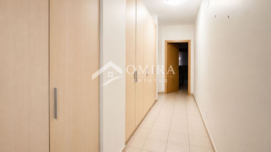 4 Camere de Vânzare | Kiseleff | Garaj | Terasă - Poză 13