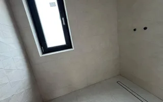 Casa Tip Duplex Primarie Popesti Leordeni Teren 146 mp - Poză 20