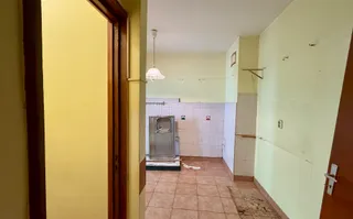 Apartament 4 camere, 100 mp | Etaj 2 | Ion Mihalache – Kiseleff - Poză 32