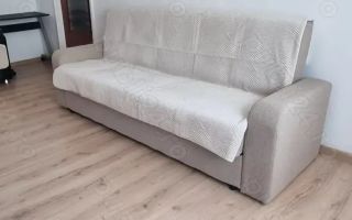 Petre Ispirescu Bârcă - Poză 1