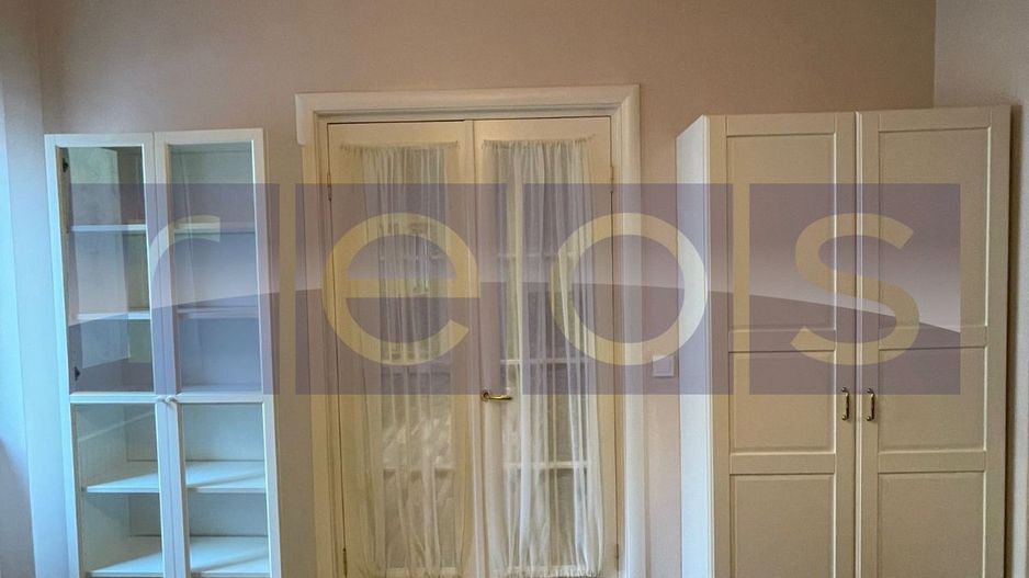 OCAZIE! VANZARE 3 CAMERE 2 BAI UNIRII HOROSCOP CENTRALA PROPRIE 68MP - Poză 7