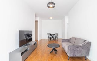 Inchiriere - apartament 2 camere - Avalon Estate-Pipera - Poză 3