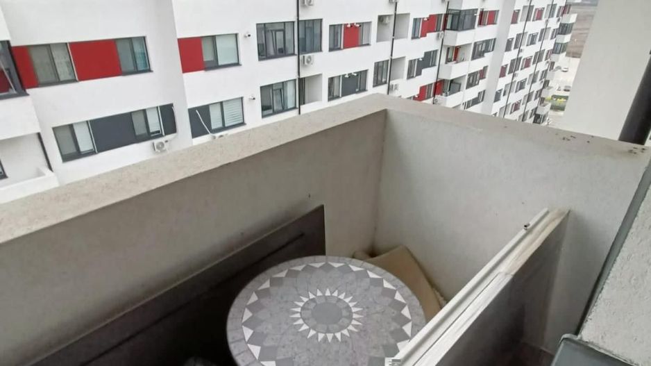 Apartament 3 camere de vânzare – Sector 6 - Poză 12