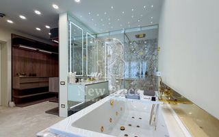 [VIDEO] WIN HERASTRAU | Concept exclusivist | 550,000+TVA | UNICAT - Poză 13