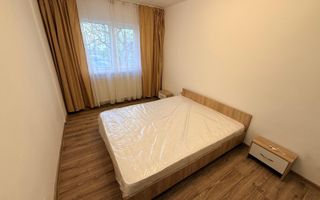 2 camere, zona Modern-Dorobanti, apartament superb, zona linistita! - Poză 14