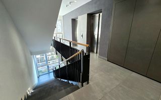 Apartament 2 Camere | Decomandat | Alphaville - Poză 12