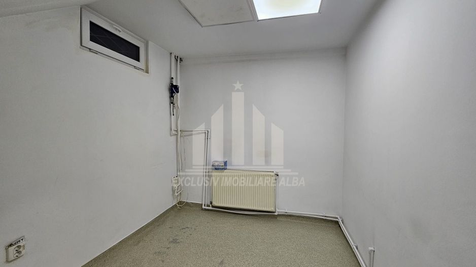 Spatiu comercial de Inchiriat - Poză 7