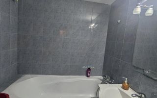 Apartament 2 camere zona Crangasi - Poză 3