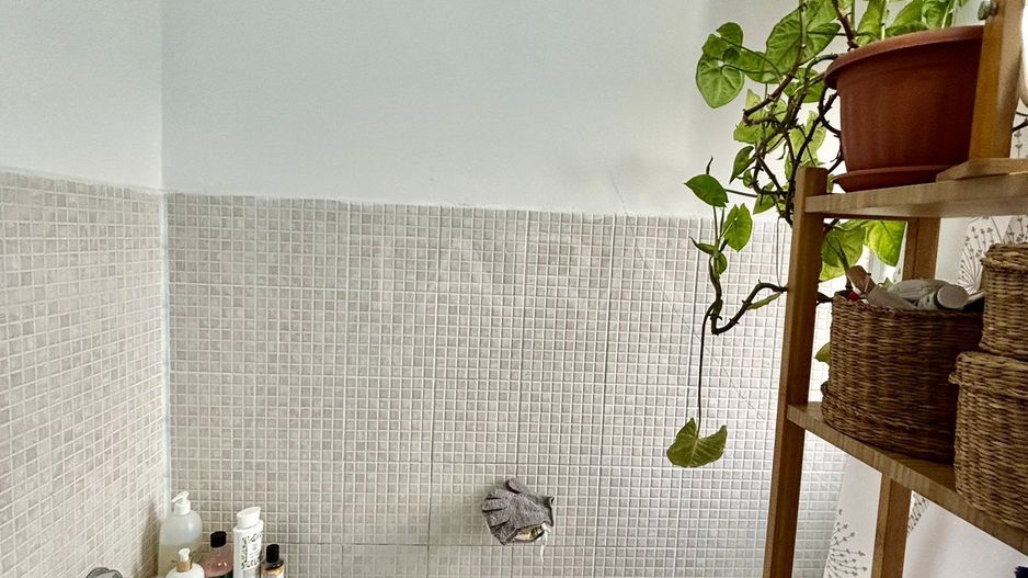 EXCLUSIVITATE! Apartament 1 cameră. Investitie, inchiriere Zona RIVUS. - Poză 5
