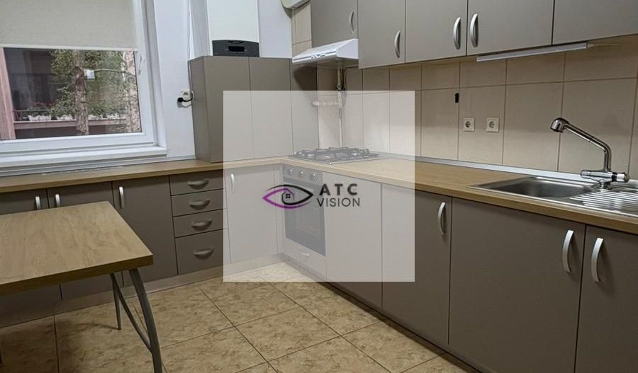 Apartament 4 camere - Soseaua Nordului - Parc Herastrau - Poză 6