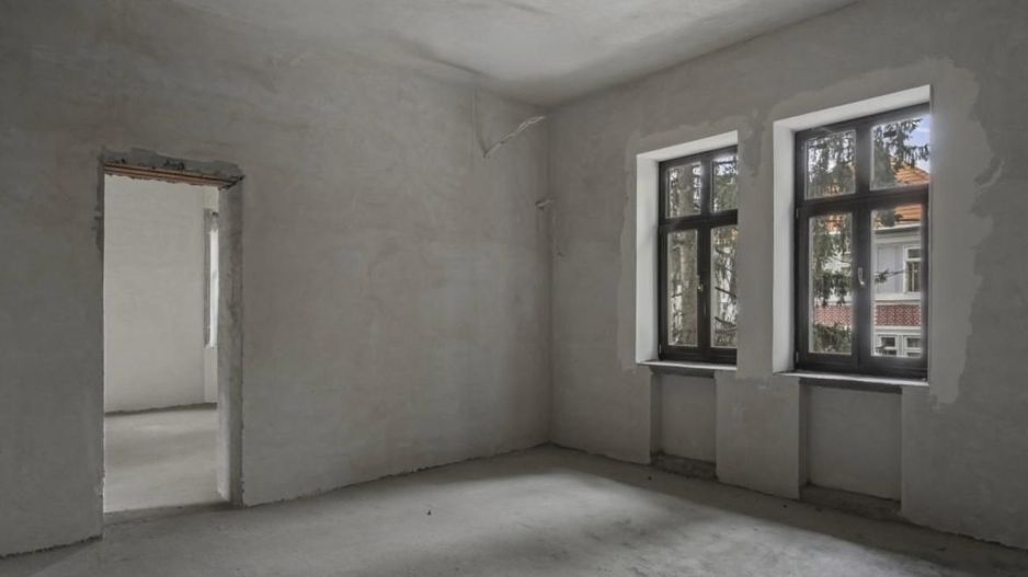 Vilă interbelică în stil neoromânesc restaurată integral - Aviatorilor - Poză 10