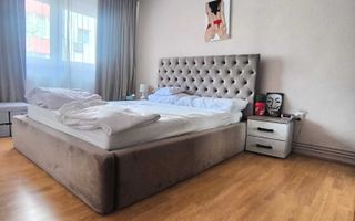Apartament 3 camere Sagului etaj 2 cu centrala - Poză 4