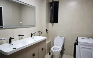 3 camere | 175 mp | 3 parcări | Străulești – Se poate mobila - Poză 13