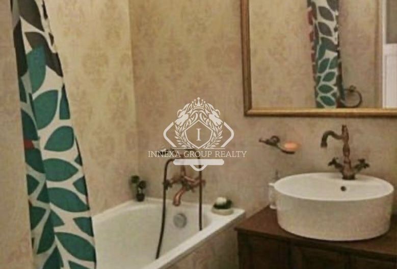 Apartament 3 camere I 65mp I Tineretului I Ultracentral - Poză 9