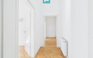 Spațiu de birouri | 3 camere | 107 mp | Central - Poză 7