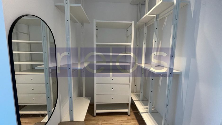 VANZARE 3 CAMERE LUX | WIN HERASTRAU RESIDENCE - Poză 11