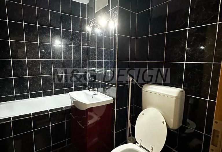 2 cam dec Steaua etaj 1 - Poză 8