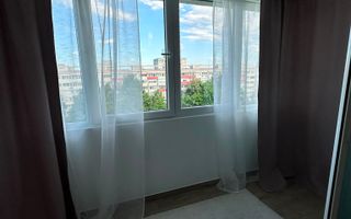 Apartament 2 camere Soseaua Giurgiului/Piata Progresul - Poză 4