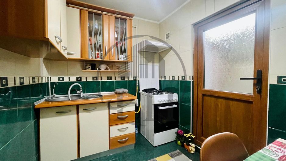 SOLD/ VANDUT  Casă la sol de vanzare Constanta - Poză 3