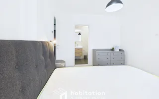 Apartament elegant si vibrant, vedere panoramicǎ ,zona Lipovei- Padure - Poză 16