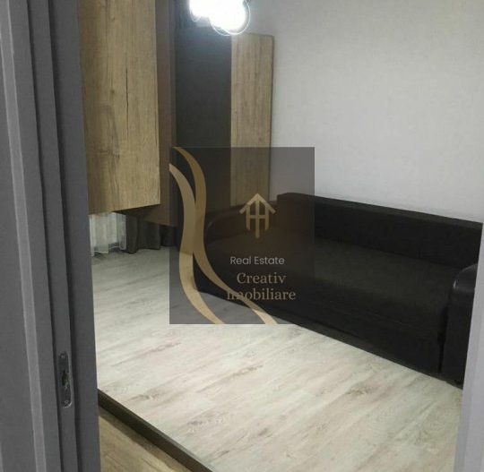 Apartament Plaza Romania - Poză 3