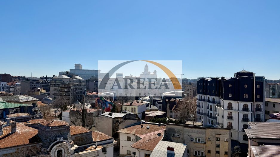 Apartamnet de vanzare - Poză 3