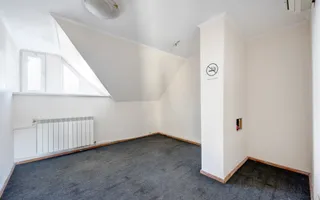 ULTRACENTRAL - Vilă UNICĂ și cu POTENȚIAL uriaș, o poveste de succes - Poză 22