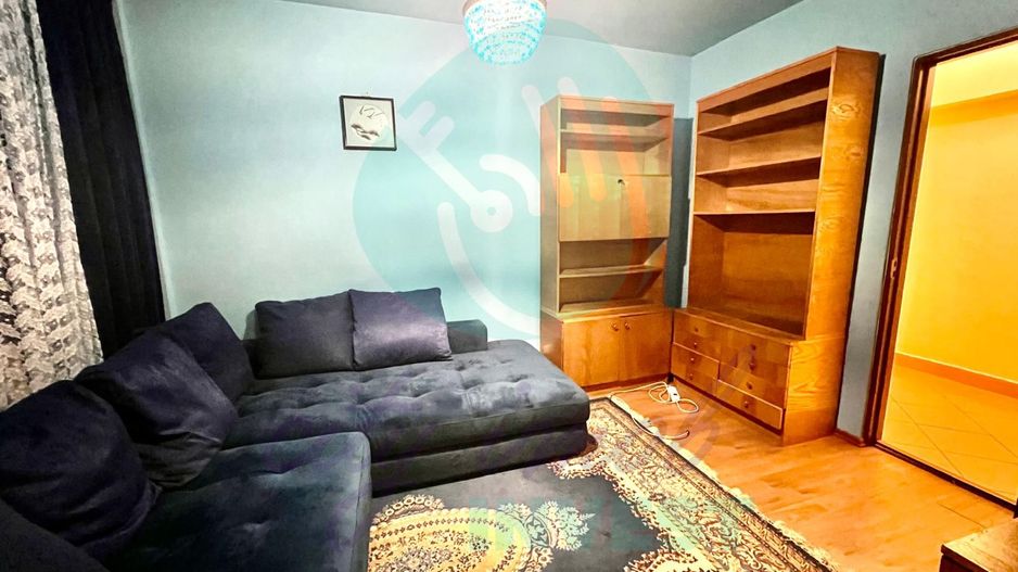 4 camere  spatioase | 93 mp |Marriott-13 Septembrie - Poză 4