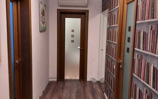 Apartament cu 2 camere de inchiriat - sector 2, Bucuresti - Poză 3