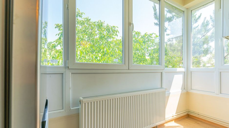 Apartament zona ONIX, mobilat si utilat - Poză 6