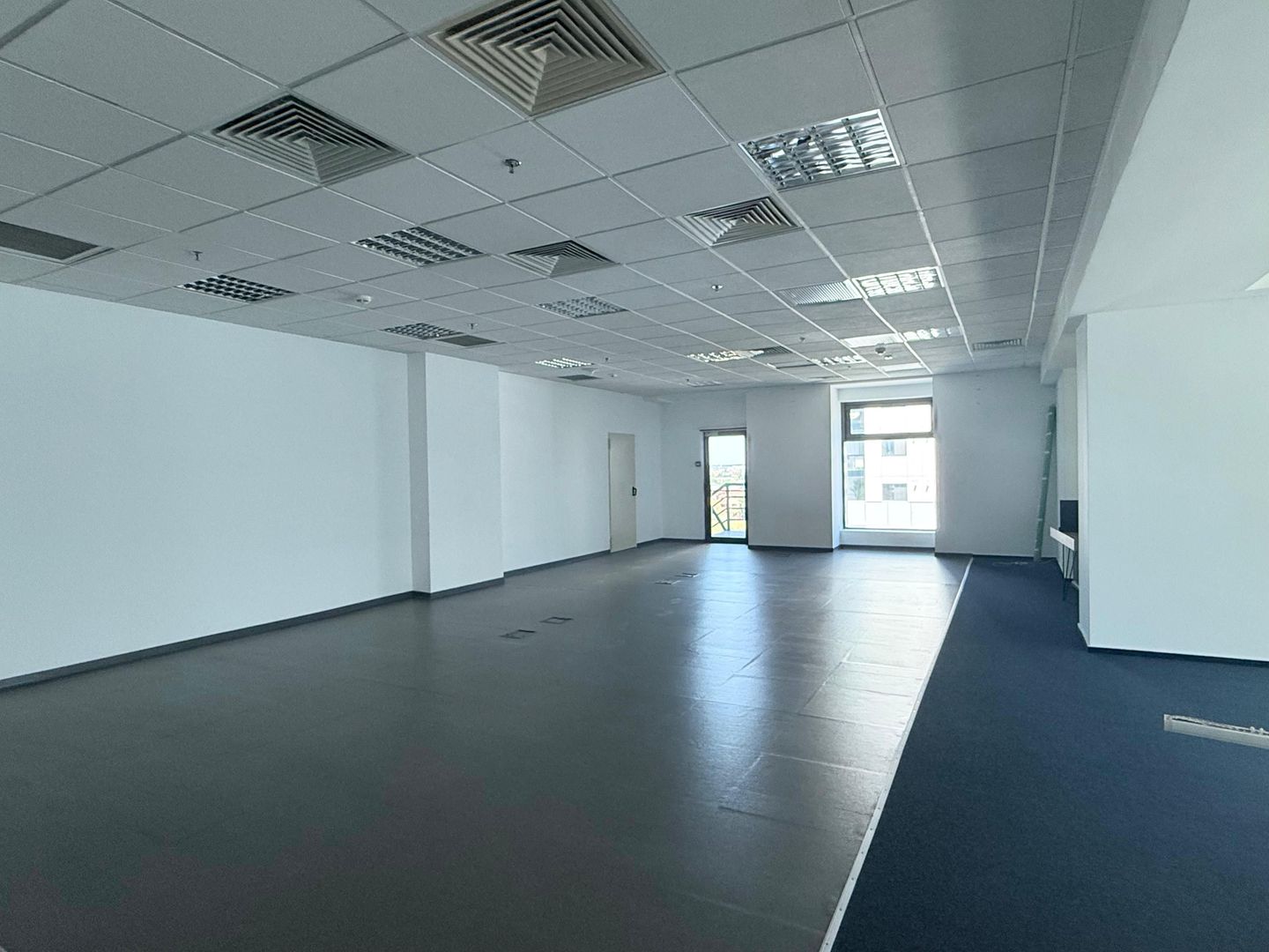 Spatiu birouri | Pipera | 187 mpu - Poză 2