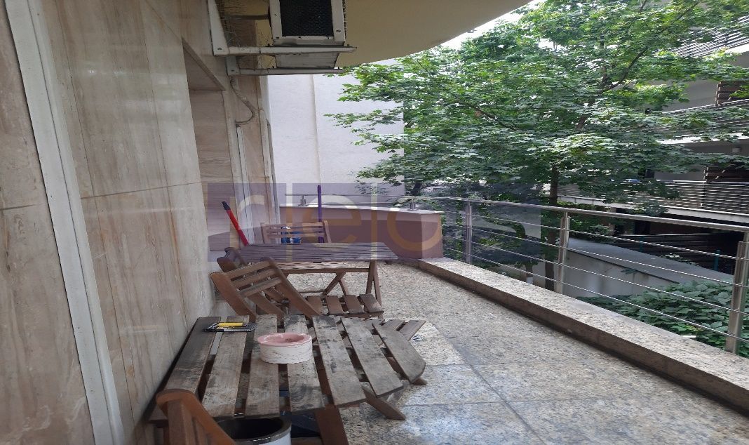 VANZARE VILA S+P+4E | ZONA AVIATORILOR | OPORTUNITATE - Poză 10