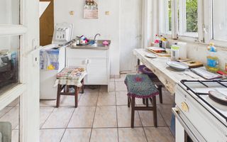 Teren 299 mp | Dublă deschidere | Gorjului – Parc Liniei - Poză 8