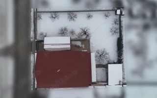 Casă D+P+E - 360 mp Utili - Teren 710 mp   Zona Cetate, Alba Iulia - Poză 4