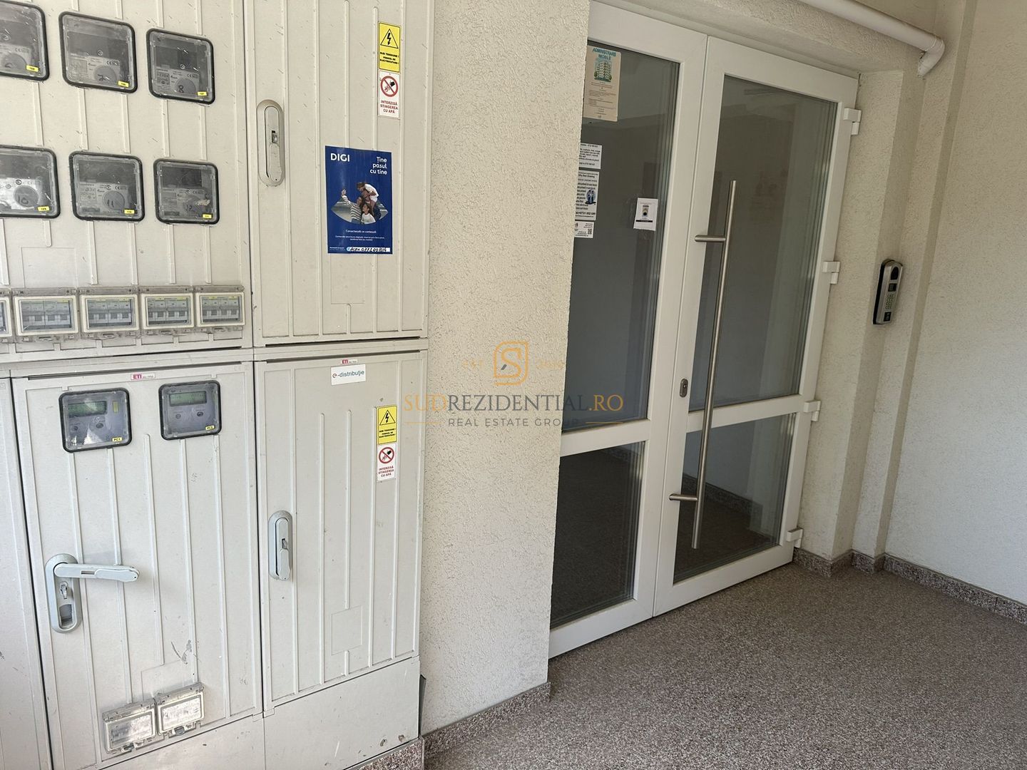 Apatament 2 camere, Str. Poștalionului, 67 mp, Pret Promoțional! - Poză 9