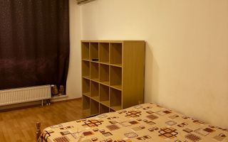 Garsonieră mobilată complet, terasă, etaj 3, Răsărit de Soare, pet friendly - Poză 13