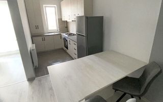 Apartament 2 camere | Parcare | Lift | Zona Parcul Poligon | Floresti - Poză 3