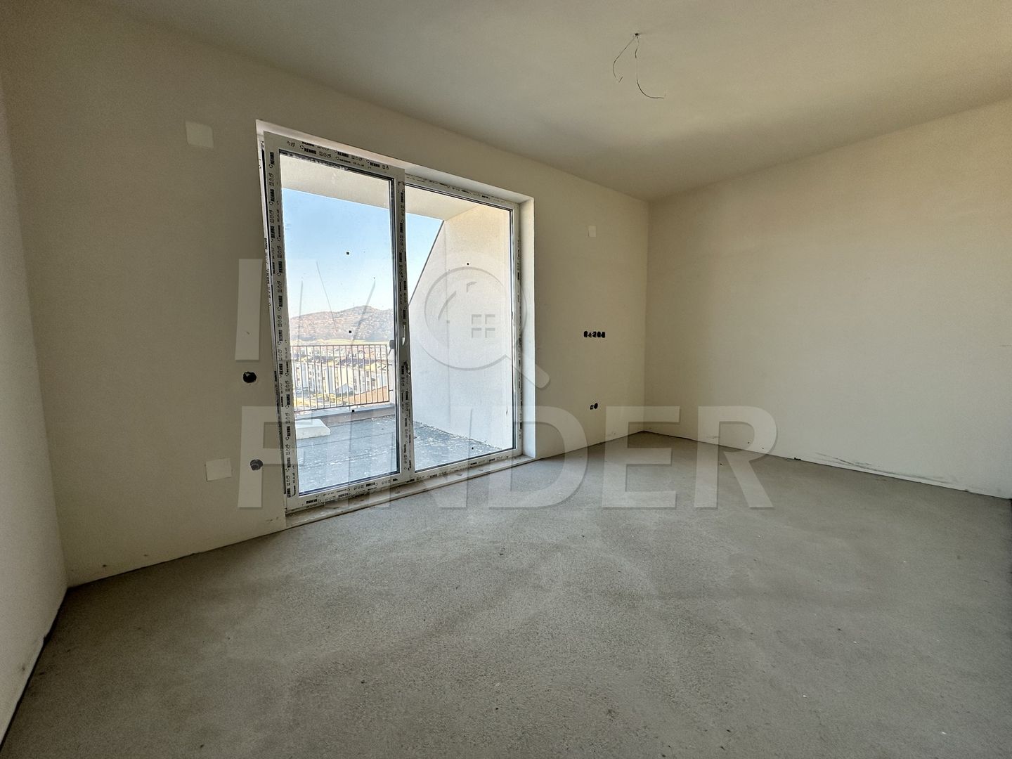 DEZVOLTATOR- Penthouse  -  Floresti -  IMOBIL PREMIUM - Poză 8