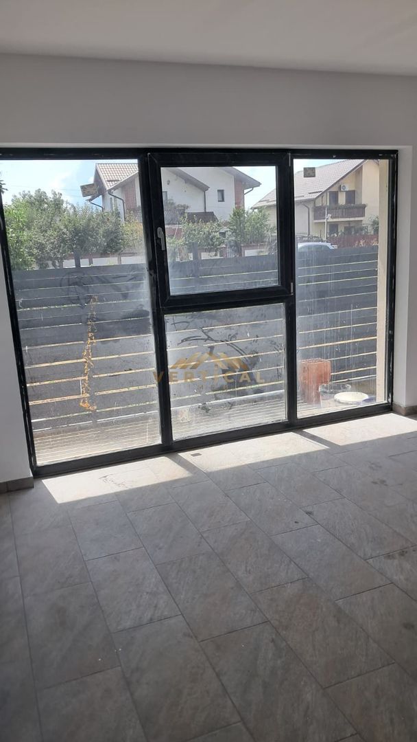 Casă individuală de vânzare – Confort, eficiență și curte proprie - Poză 7